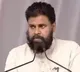Pawan Kalyans emotional speech in Assembly on Amaravati resolution