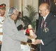 Former Raymond Group MD and Padma Bhushan awardee Vijaypat Singhania dies at 87