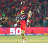 IPL 2026: Batting in ODIs quite recently really helped to stay in same kind of momentum, says Kohli
