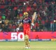 IPL 2026: Batting in ODIs quite recently really helped to stay in same kind of momentum, says Kohli