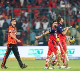 IPL 2026: The way boys played and everybody chipped in was a positive sign, says Patidar