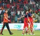 IPL 2026: The way boys played and everybody chipped in was a positive sign, says Patidar