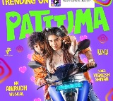 Vignesh Shivan's 'Love Insurance Kompany' release postponed to April 10