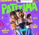 Vignesh Shivan's 'Love Insurance Kompany' release postponed to April 10