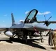 Iran's IRGC claims downing of US F-16, MQ-9 drone in southern airspace