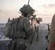 Israeli military says strikes on vital components of Iran's military industry to be completed within days