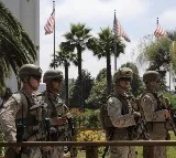 Pentagon prepares for weeks of ground operations in Iran: US media