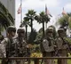 Pentagon prepares for weeks of ground operations in Iran: US media