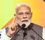 Tight security in TN's Coimbatore ahead of PM Modi’s visit en route to Kerala campaign