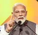 Tight security in TN's Coimbatore ahead of PM Modi’s visit en route to Kerala campaign