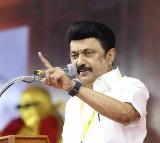 TN polls: CM Stalin to release DMK manifesto today