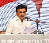 Chennai set for high-stakes electoral battles as DMK, AIADMK lock horns in 12 key seats