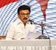 Chennai set for high-stakes electoral battles as DMK, AIADMK lock horns in 12 key seats