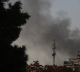 Pakistan undermining international norms in conflict with Afghanistan: Report