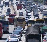 Oil crisis: Seoul hints at expanding vehicle rotation system to private sector