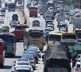 Oil crisis: Seoul hints at expanding vehicle rotation system to private sector