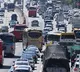 Oil crisis: Seoul hints at expanding vehicle rotation system to private sector