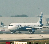 IndiGo introduces over 30 new routes from Navi Mumbai International Airport