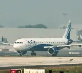 IndiGo introduces over 30 new routes from Navi Mumbai International Airport