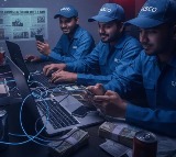 Mumbai cyber fraudsters pose as gas company, siphon off nearly Rs 1 crore in a month