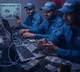 Mumbai cyber fraudsters pose as gas company, siphon off nearly Rs 1 crore in a month