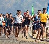 Delhi Police to reserve 20 pc constable posts for ex-Agniveers; physical test waived