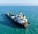 India 'resolutely facing' energy challenges, says PM Modi on West Asia situation in 'Mann Ki Baat'