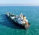 India 'resolutely facing' energy challenges, says PM Modi on West Asia situation in 'Mann Ki Baat'