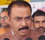 BJP demands fencing in Bengal border areas, accuses Trinamool of protecting infiltrators