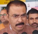 BJP demands fencing in Bengal border areas, accuses Trinamool of protecting infiltrators