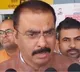 BJP demands fencing in Bengal border areas, accuses Trinamool of protecting infiltrators