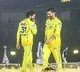 'Deep down, he knows what the right answers are': Hussey on Dhoni’s unmatched cricketing instinct