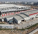 PM Modi to launch Rs 3,300 crore chip facility in Gujarat on March 31, boosting India’s semiconductor ambitions