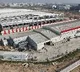 PM Modi to launch Rs 3,300 crore chip facility in Gujarat on March 31, boosting India’s semiconductor ambitions
