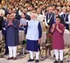 PM Modi to launch over Rs 67 crore tourism projects in North Gujarat