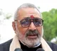Whole world will face consequences if energy production affected: Giriraj Singh on West Asia crisis