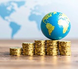 From new tax law to PAN, rail tickets: Key financial changes kicking in from April 1