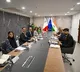 India, Malta agree to deepen cooperation in ICT, healthcare and renewable energy