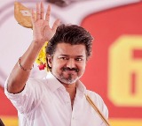 TN polls: TVK announces 234 candidates; Vijay to contest from two seats