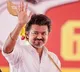TN polls: TVK announces 234 candidates; Vijay to contest from two seats
