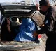 Afghan forces dismantle two heroin labs, destroy over 6,000 kg of illicit drugs