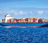 India well-prepared to handle global disruptions, supply chain remains robust: Industry