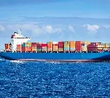 India well-prepared to handle global disruptions, supply chain remains robust: Industry