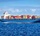 India well-prepared to handle global disruptions, supply chain remains robust: Industry