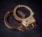 Man kills wife in front of minor daughter in Kolkata, arrested