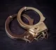 Man kills wife in front of minor daughter in Kolkata, arrested