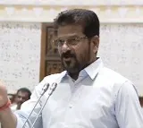CM Revanth Reddy questions Centre over failure to act against KCR in Kaleshwaram case