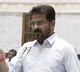 CM Revanth Reddy questions Centre over failure to act against KCR in Kaleshwaram case