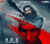 This ‘Dhurandhar: The Revenge’ actor has caught Internet’s fancy over his long innings