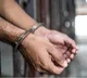 Passenger arrested for hoax bomb alert at Mumbai airport